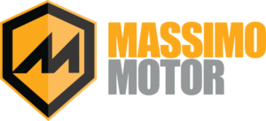 massimoMotor